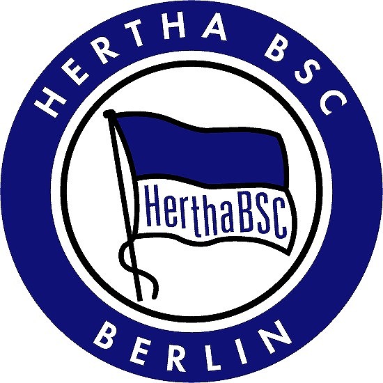 ヘルタ・ベルリン2