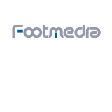 Footmedia